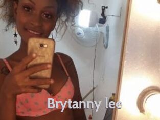 Brytanny_lee