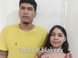 Bubble_blakexx