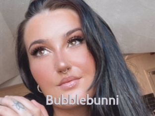 Bubblebunni