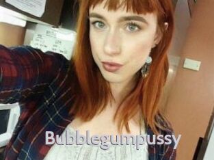 Bubblegumpussy