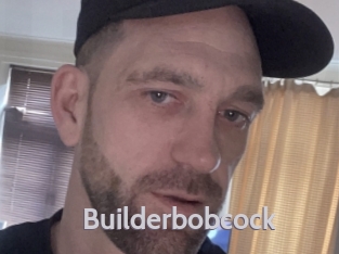 Builderbobcock