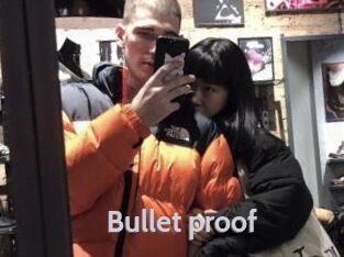 Bullet_proof