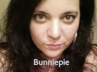 Bunnie_pie