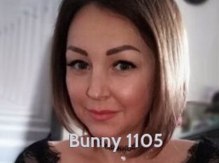 Bunny_1105