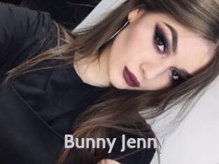 Bunny_Jenny