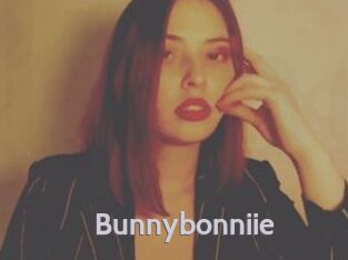 Bunnybonniie