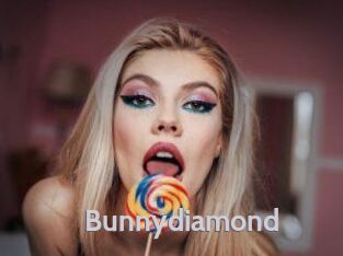 Bunnydiamond