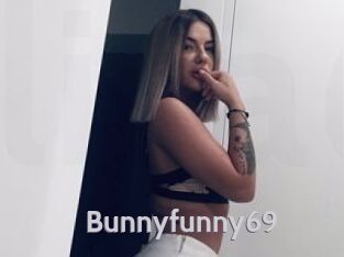 Bunnyfunny69