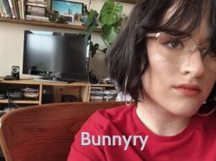 Bunnyry