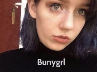 Bunygrl