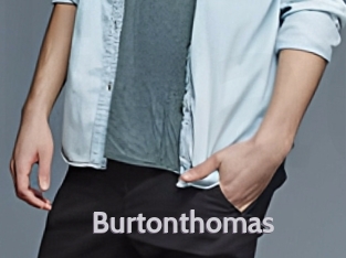 Burtonthomas