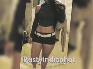 Bustyindianhot