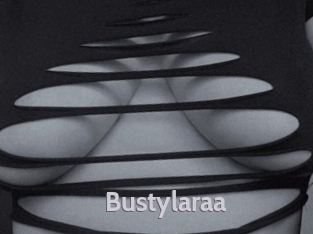 Bustylaraa