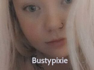 Bustypixie