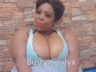 Bustywendyx