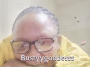 Bustyygoddesss