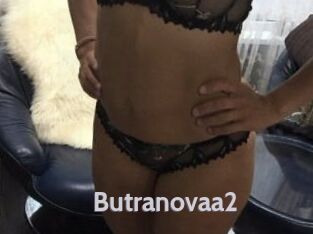 Butranovaa2