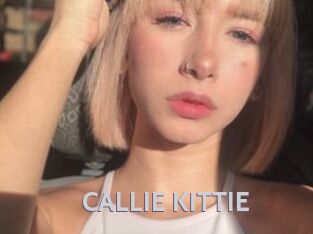 CALLIE_KITTIE