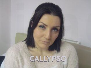 CALLYPSO_