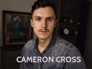 CAMERON_CROSS