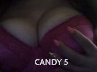 CANDY_5