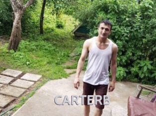 CARTER_B