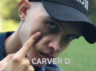 CARVER_D