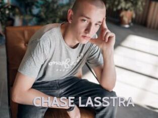 CHASE_LASSTRA