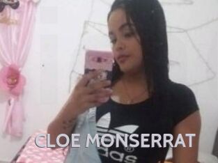 CLOE_MONSERRAT