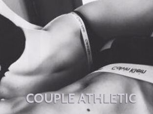 COUPLE_ATHLETIC