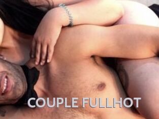 COUPLE_FULLHOT