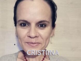 CRISTIINA