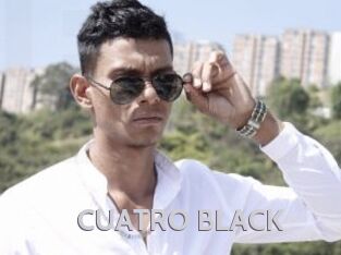 CUATRO_BLACK