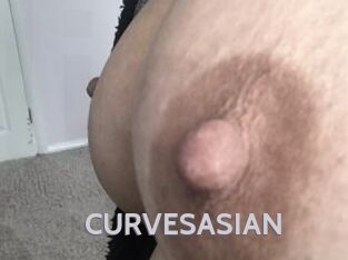 CURVESASIAN