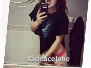 Cadence_Jane