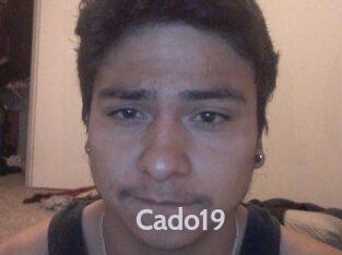 Cado19