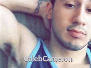 Caleb_Cameron