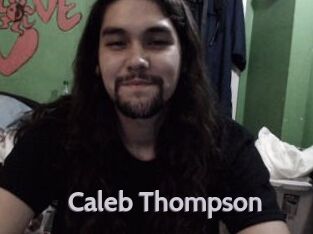 Caleb_Thompson