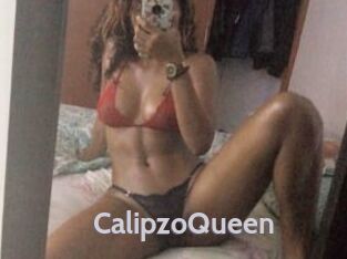 CalipzoQueen