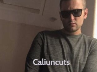 Caliuncuts