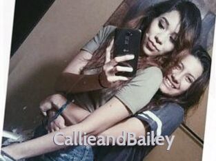 Callie_and_Bailey