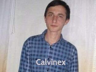 Calvinex