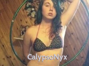 CalypsoNyx