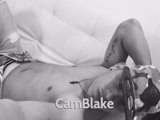 Cam_Blake