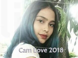 Cam_Love_2018