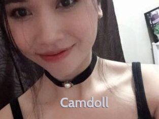 Camdoll