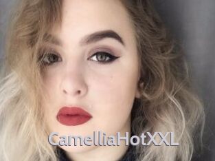 CamelliaHotXXL