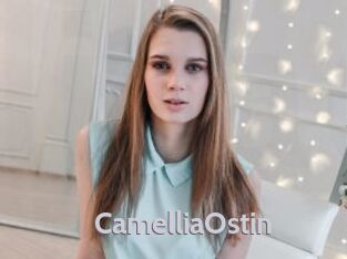 CamelliaOstin