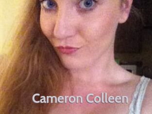 Cameron_Colleen