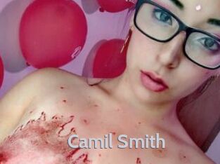 Camil_Smith